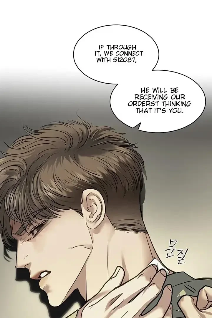 Chapter 48, page 80