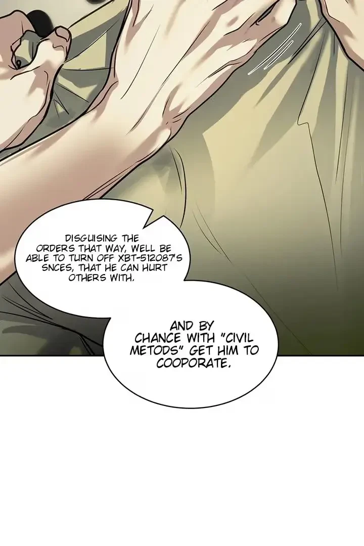 Chapter 48, page 81