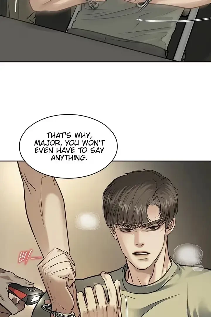Chapter 48, page 83