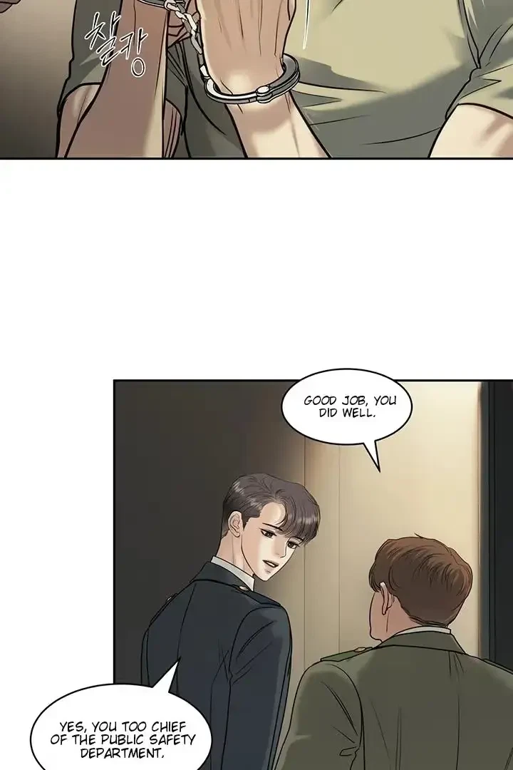 Chapter 48, page 84