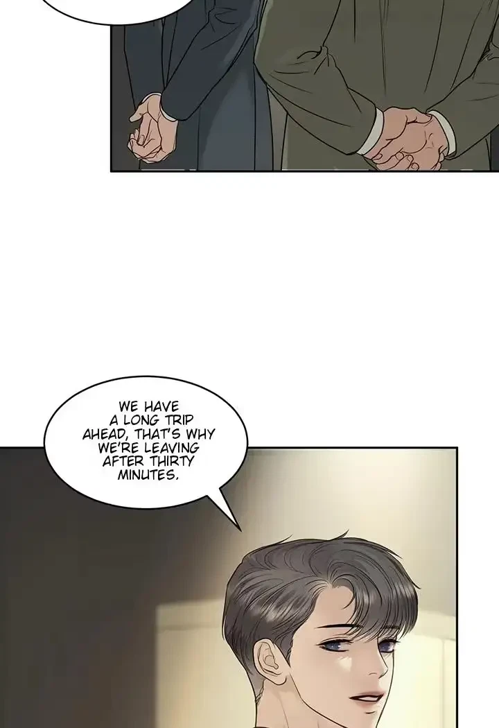 Chapter 48, page 85
