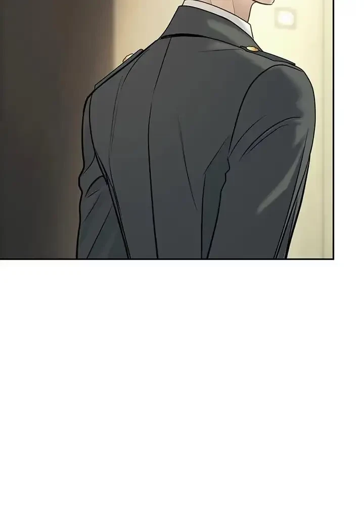 Chapter 48, page 86