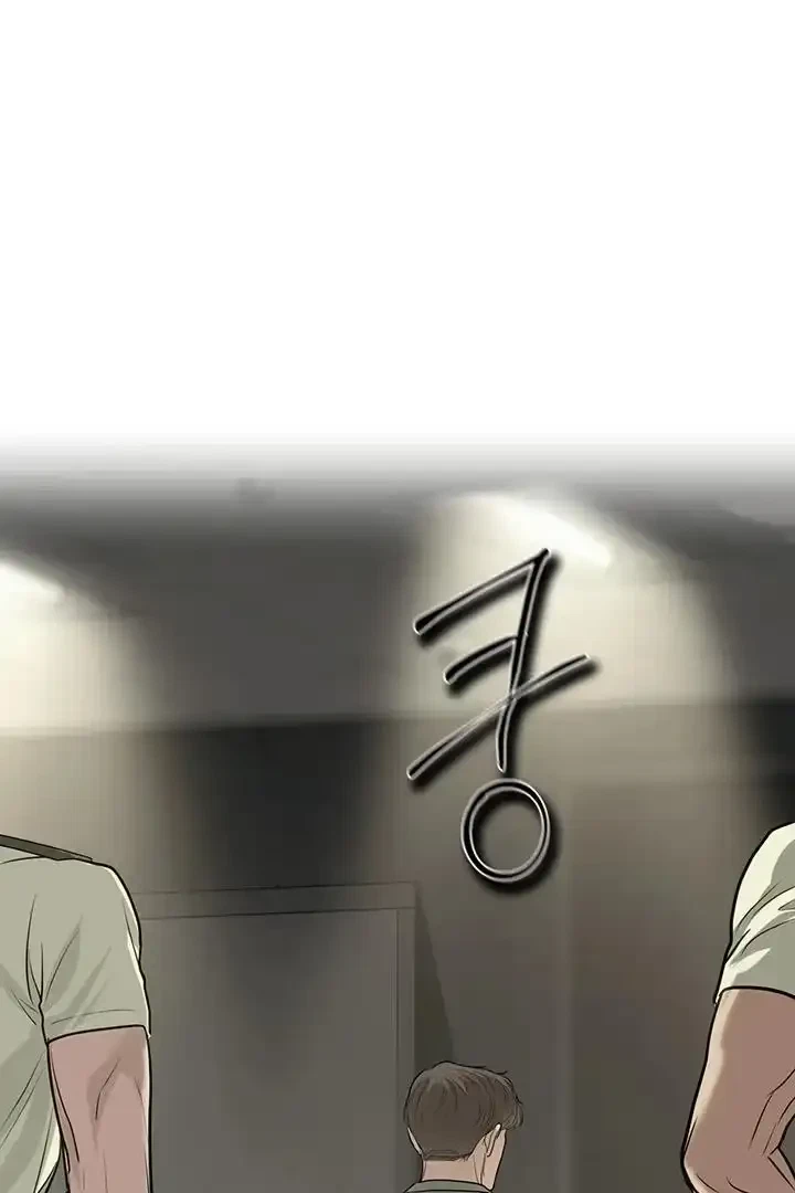 Chapter 48, page 87