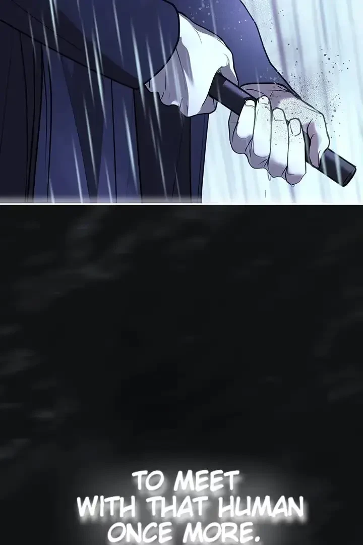 Chapter 48, page 9