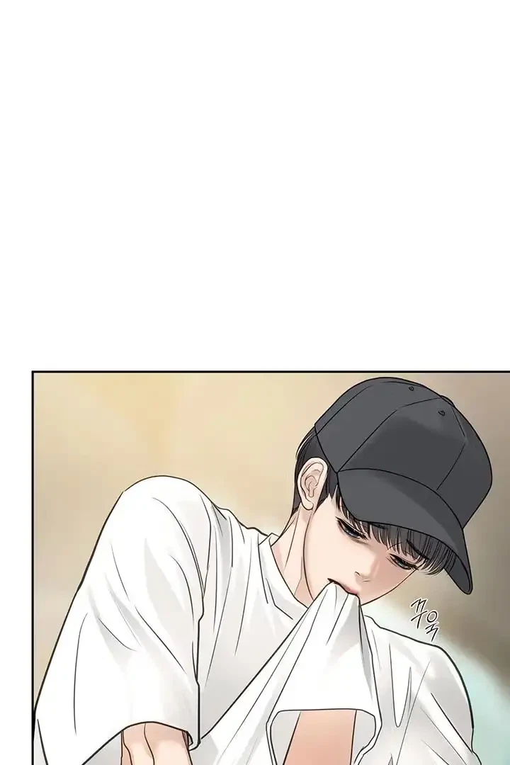 Chapter 48, page 94