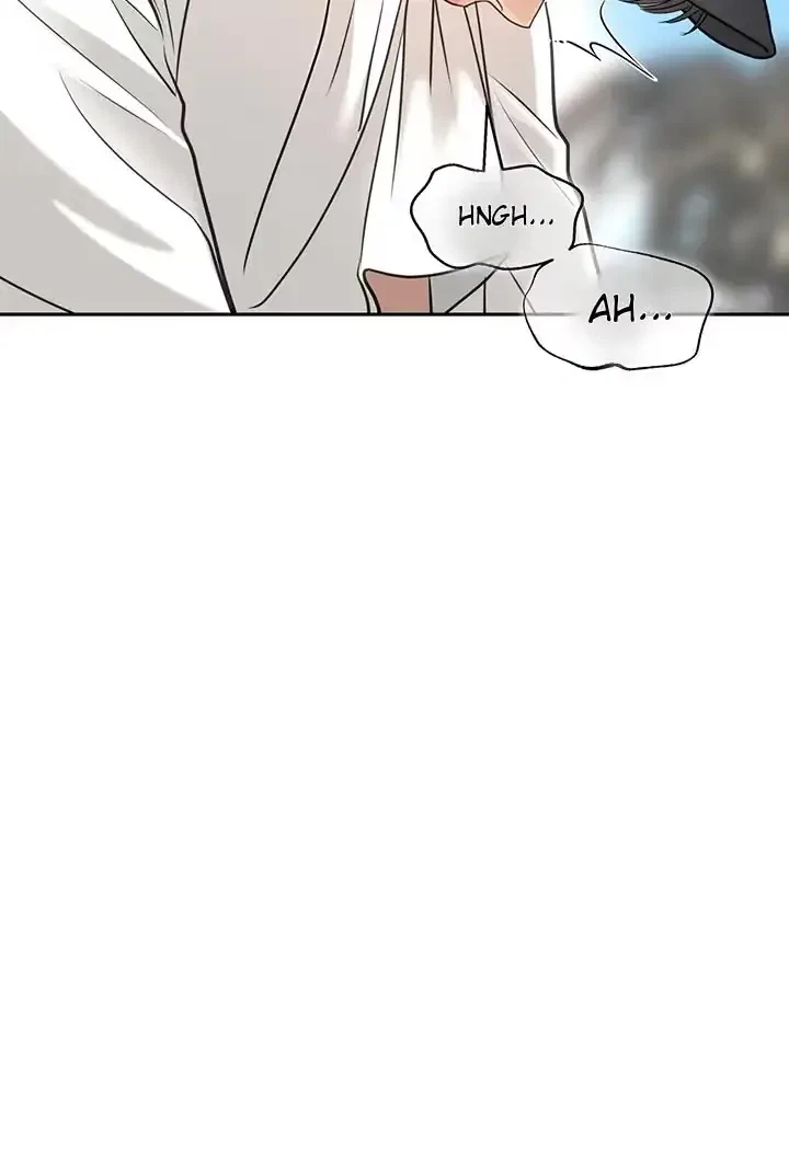 Chapter 48, page 97