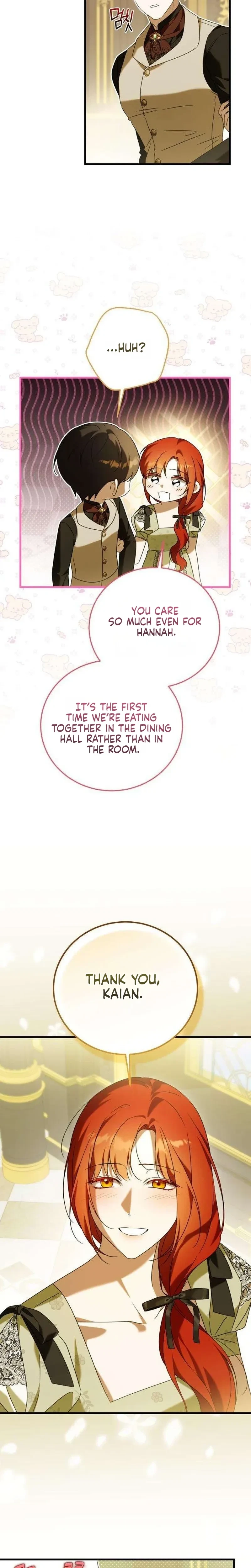 Chapter 35, page 12