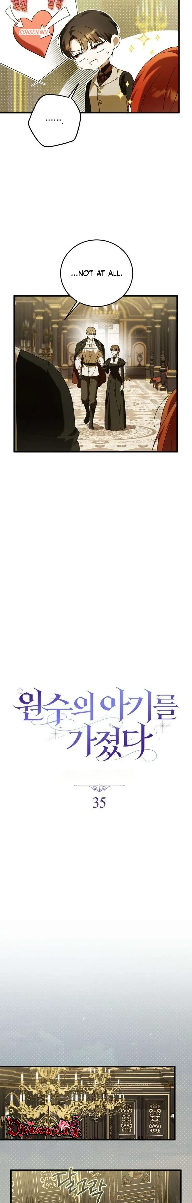 Chapter 35, page 13