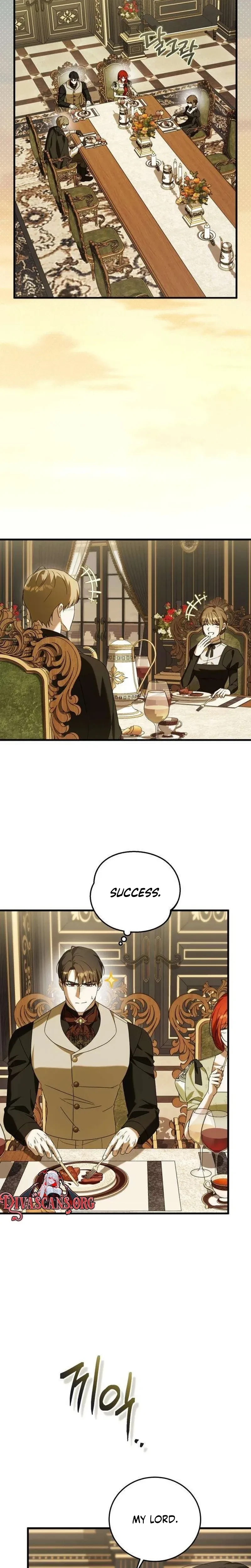 Chapter 35, page 14