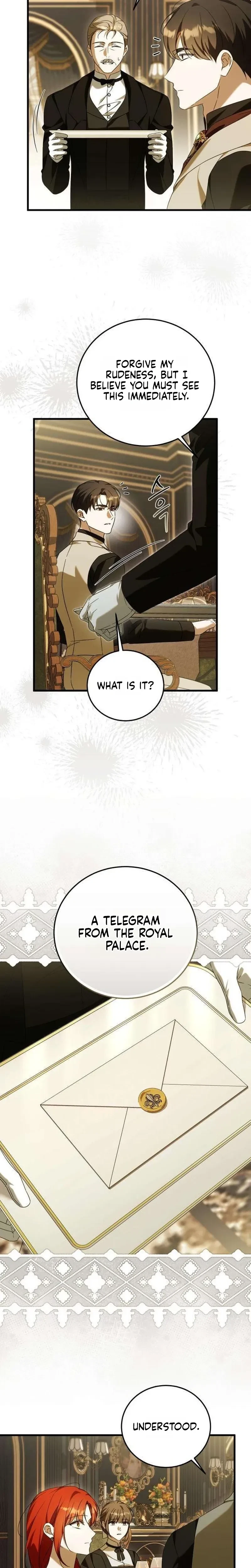 Chapter 35, page 15