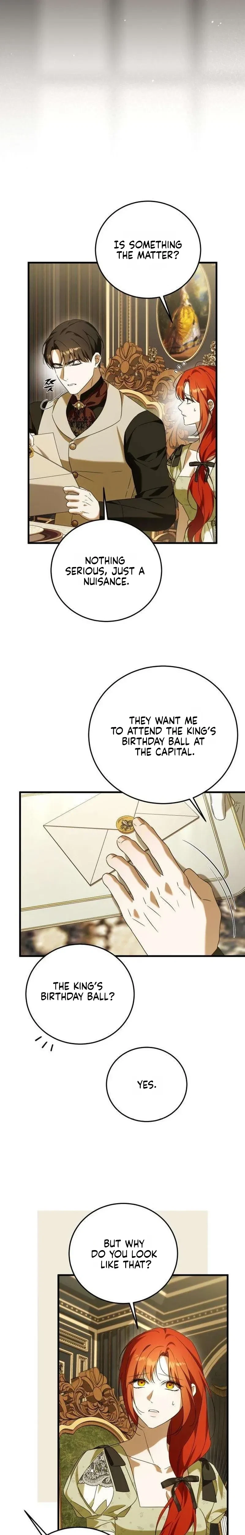 Chapter 35, page 17