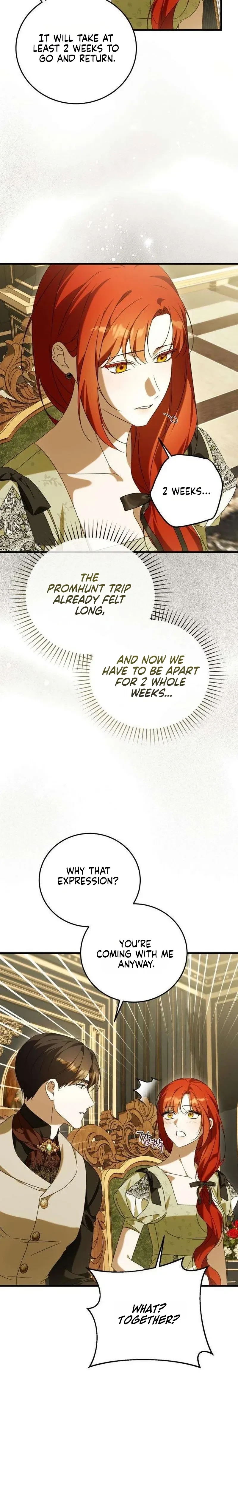 Chapter 35, page 18