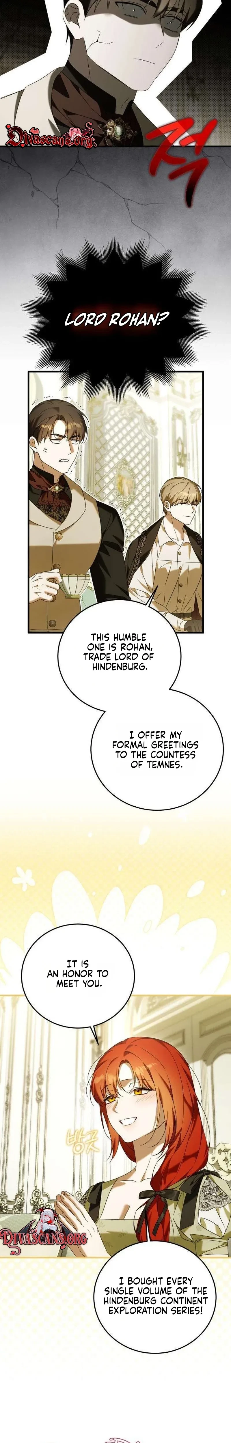Chapter 35, page 2