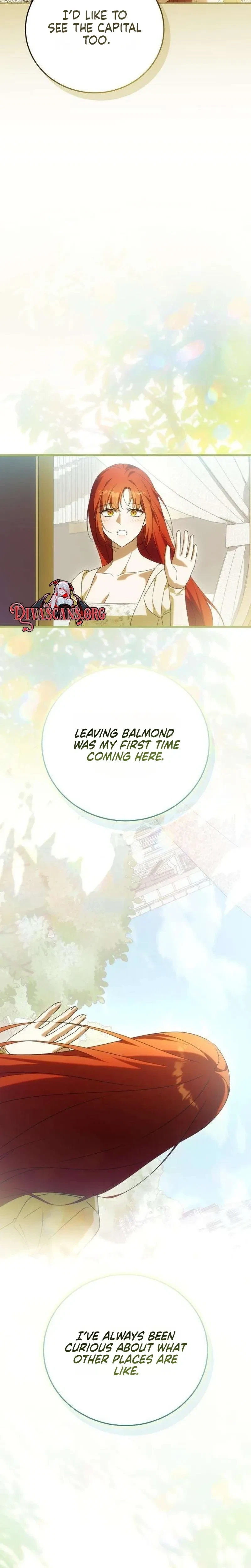 Chapter 35, page 20