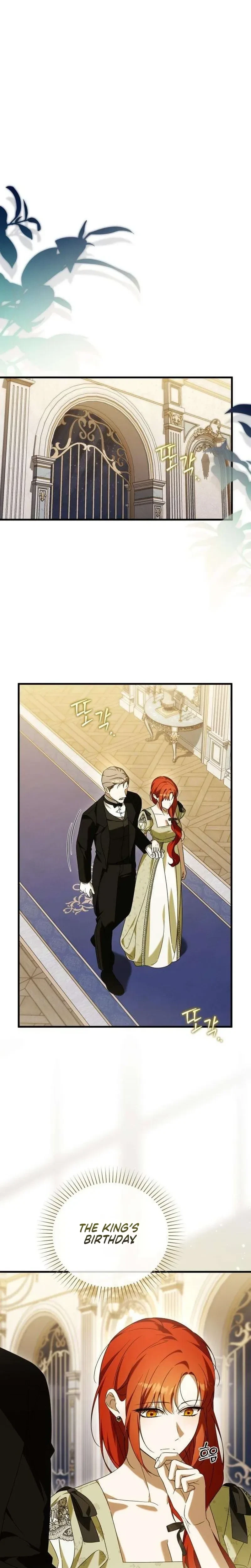 Chapter 35, page 23
