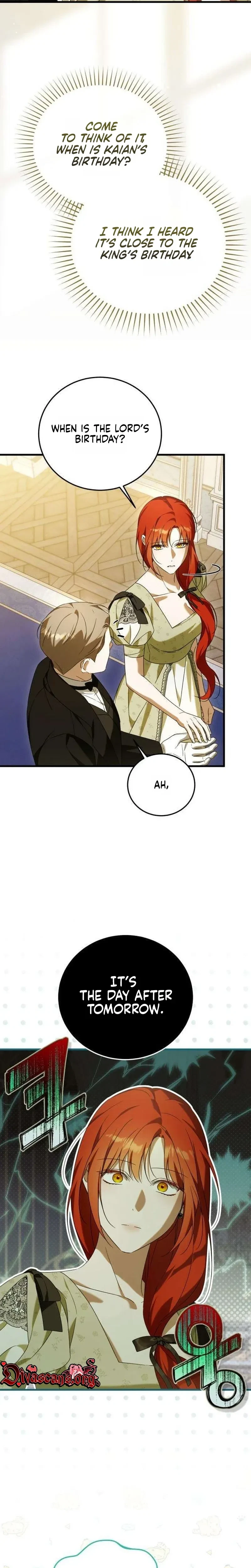 Chapter 35, page 24