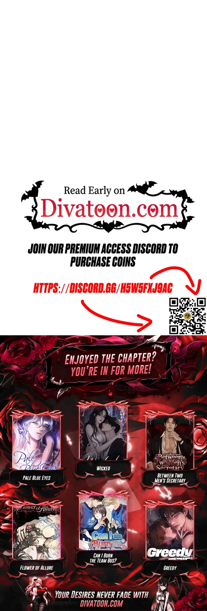 Chapter 35, page 26
