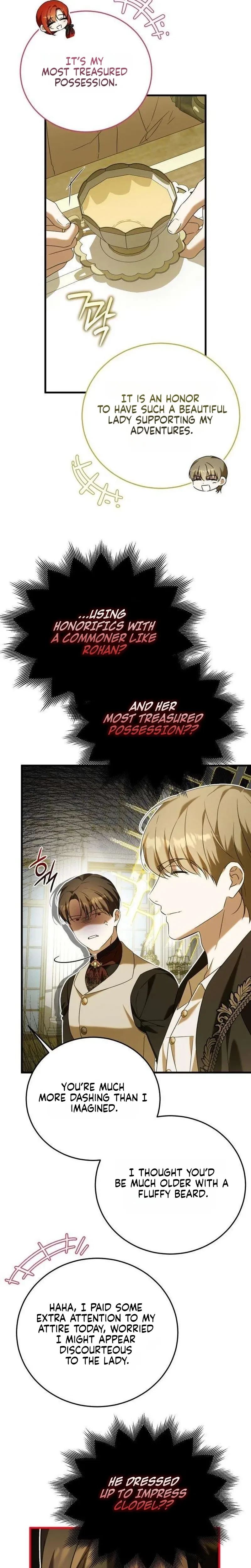 Chapter 35, page 3