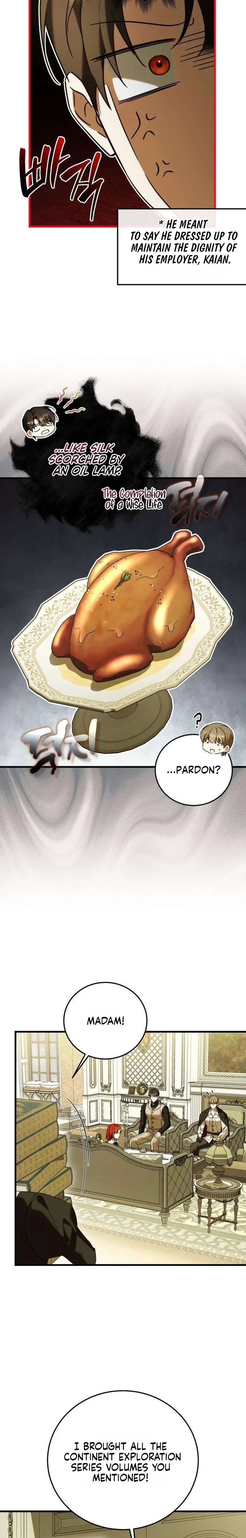 Chapter 35, page 4
