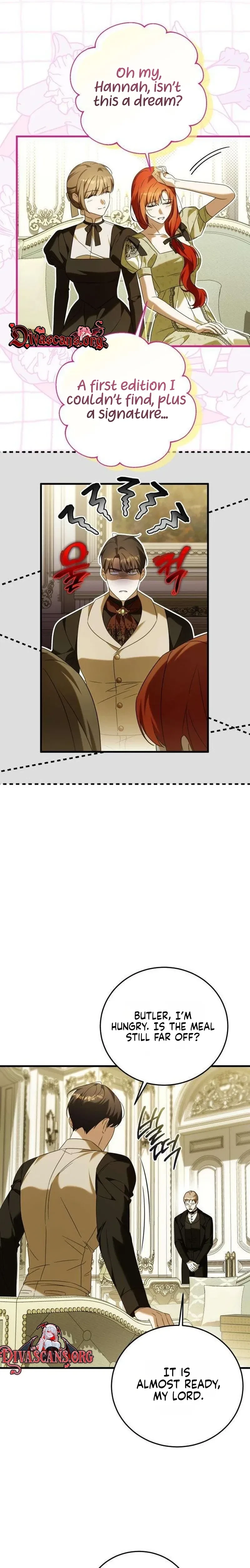 Chapter 35, page 8