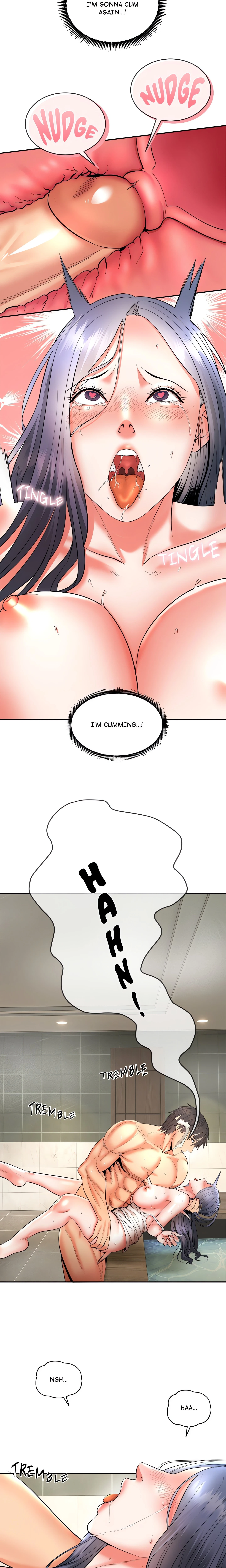 Chapter 4, page 10