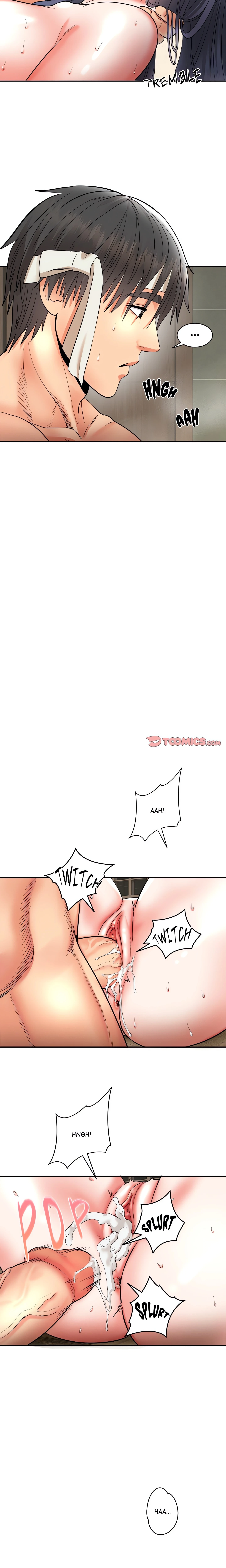 Chapter 4, page 11