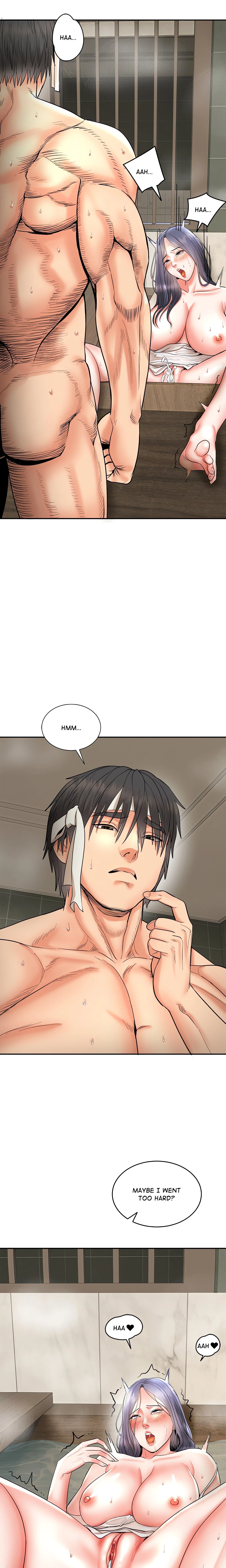 Chapter 4, page 12