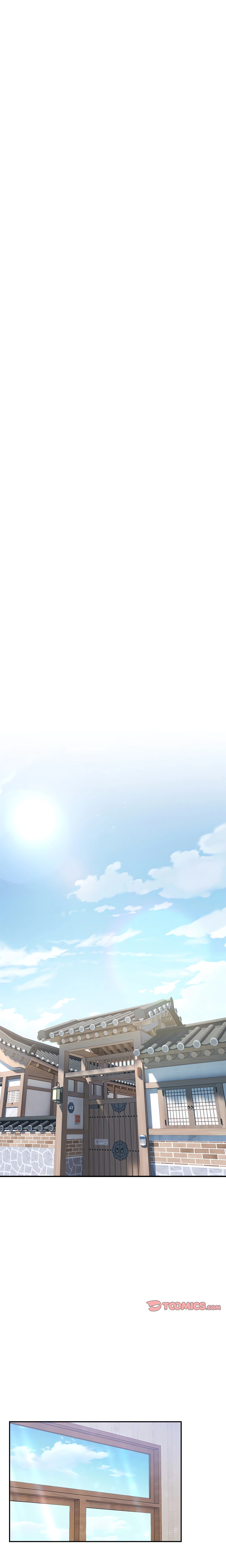 Chapter 4, page 14