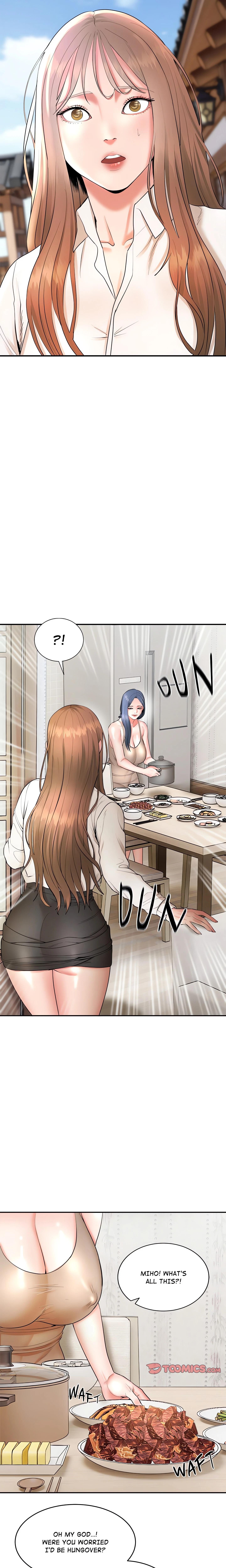 Chapter 4, page 19