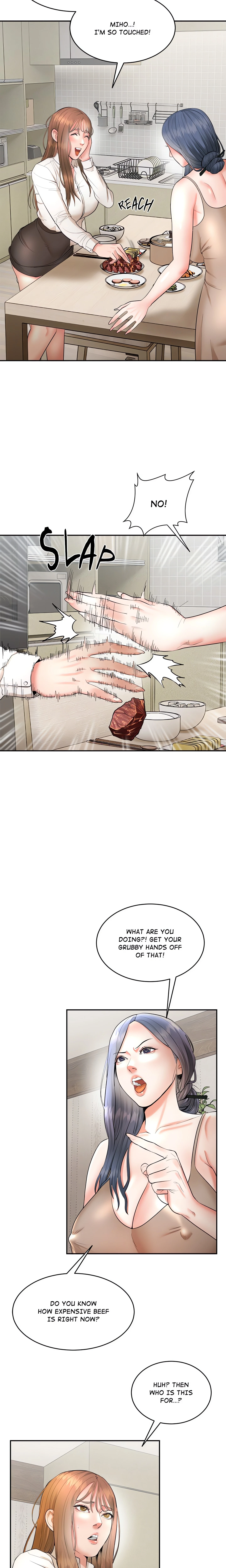 Chapter 4, page 20