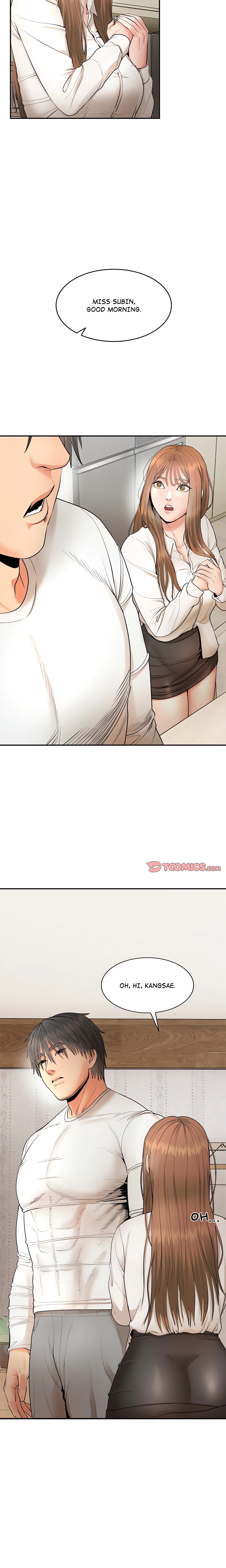 Chapter 4, page 21