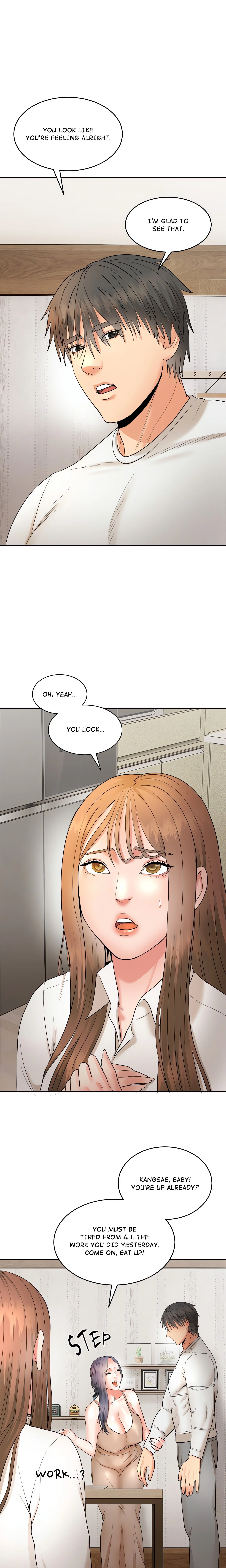 Chapter 4, page 22
