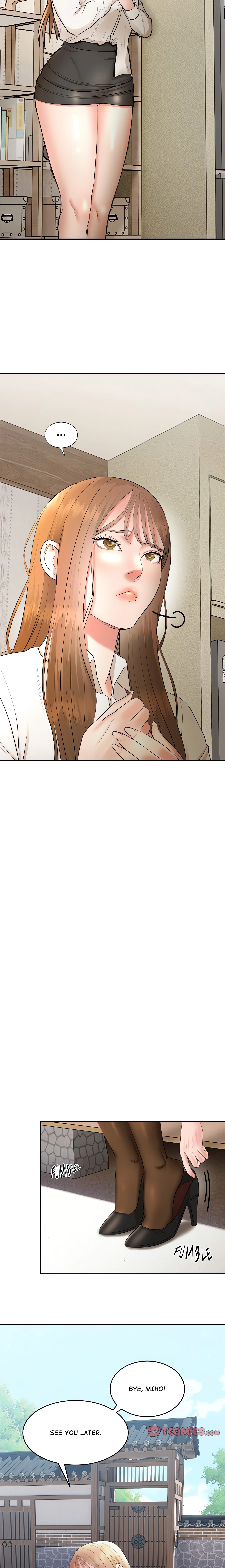 Chapter 4, page 24