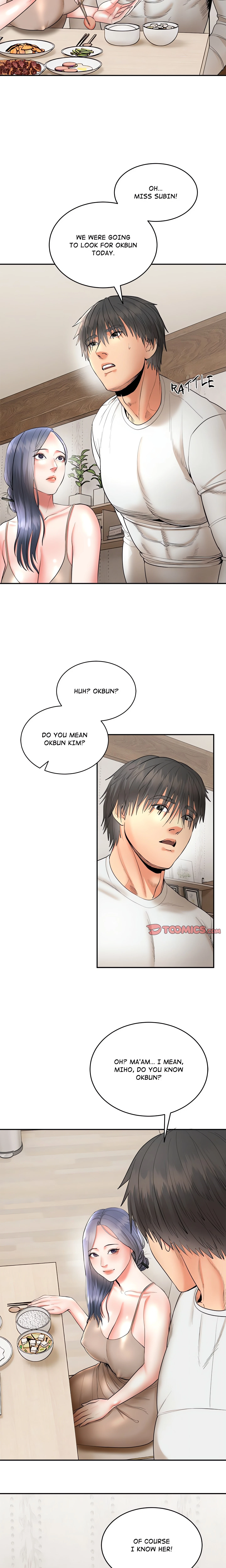 Chapter 4, page 26