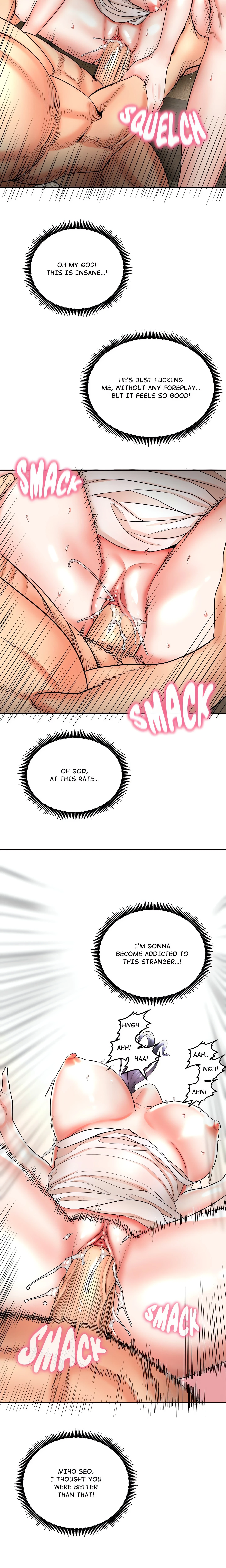Chapter 4, page 5