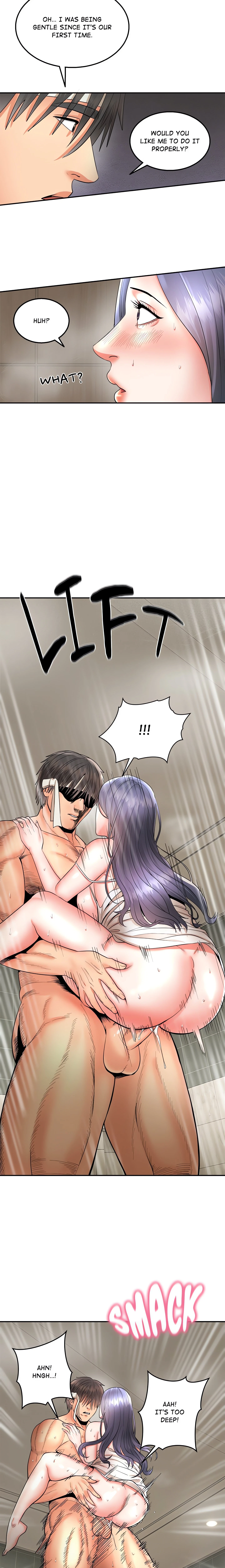 Chapter 4, page 7