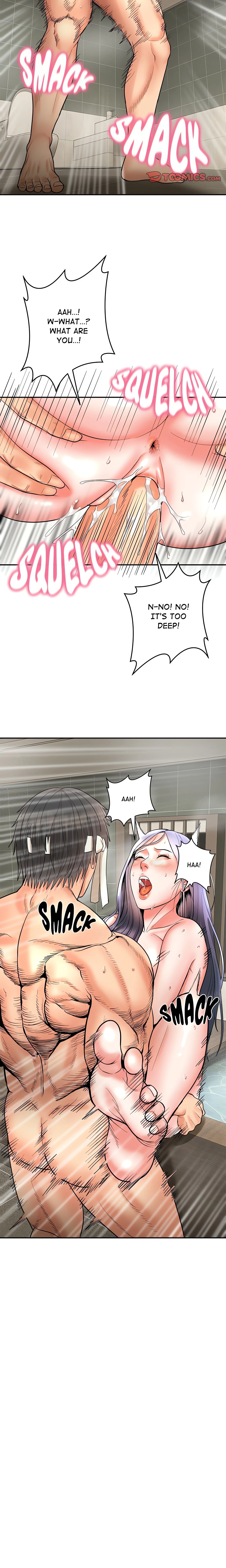 Chapter 4, page 8