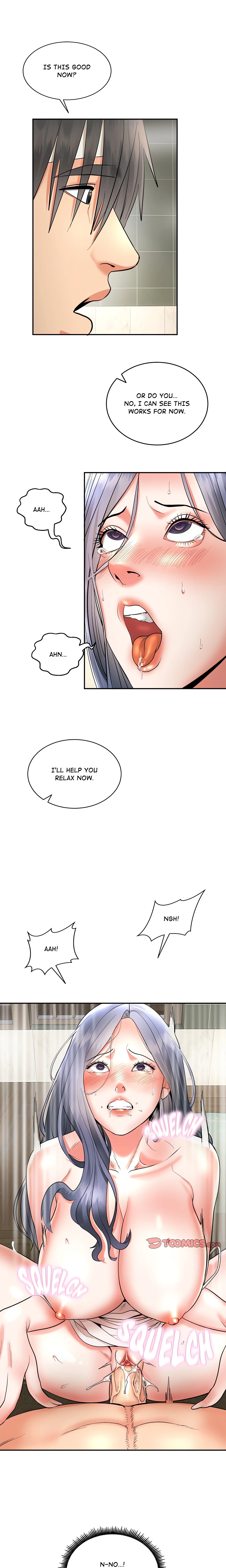 Chapter 4, page 9