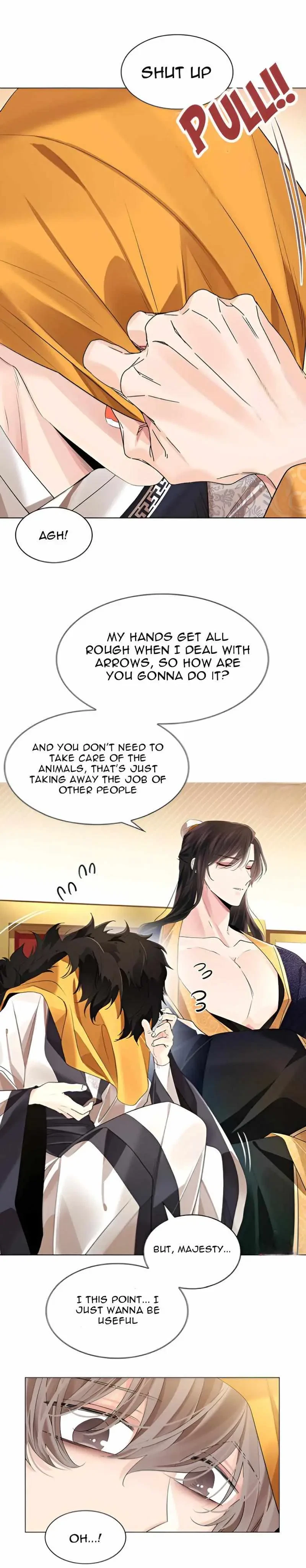 Chapter 52, page 10