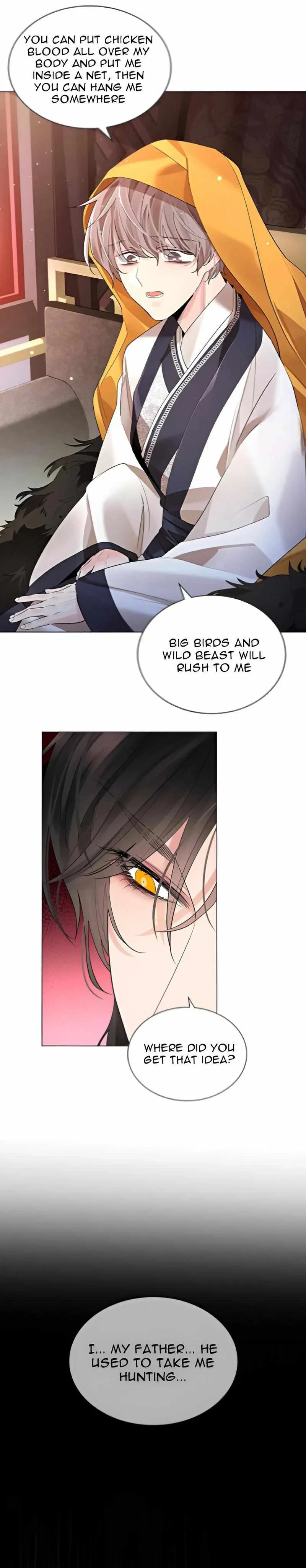 Chapter 52, page 12