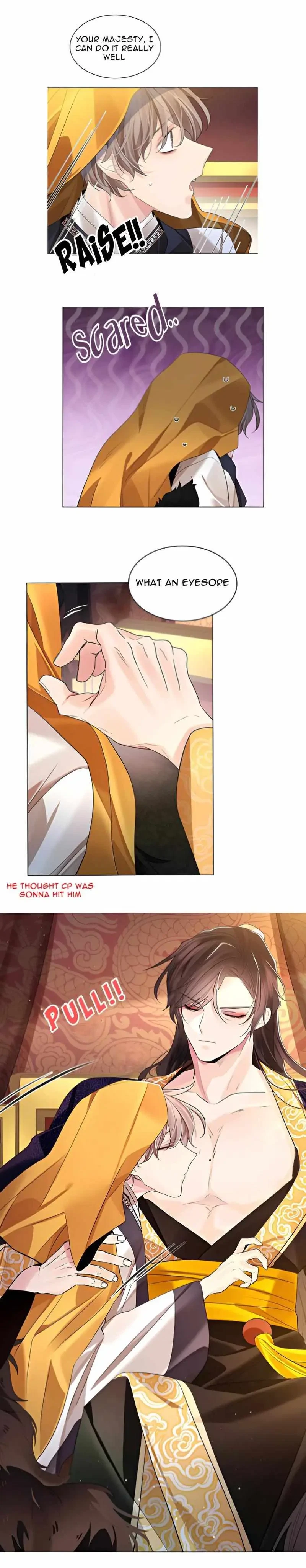 Chapter 52, page 15