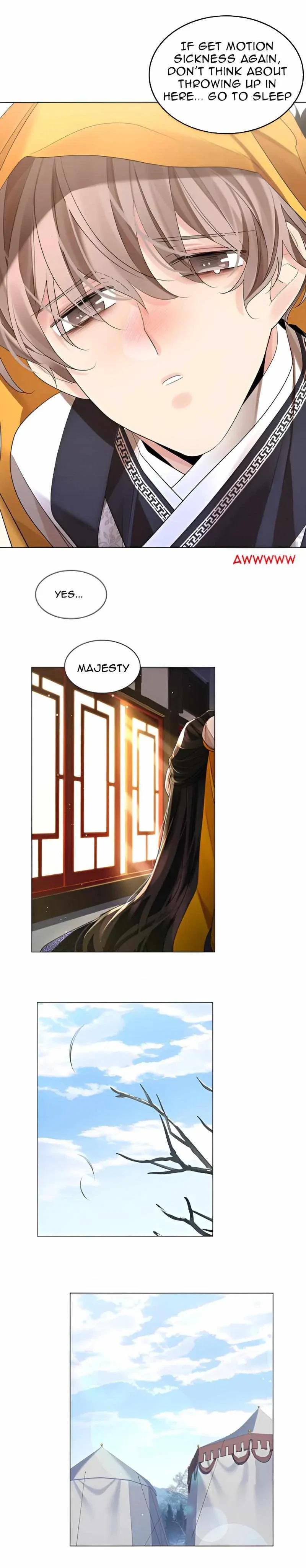 Chapter 52, page 16