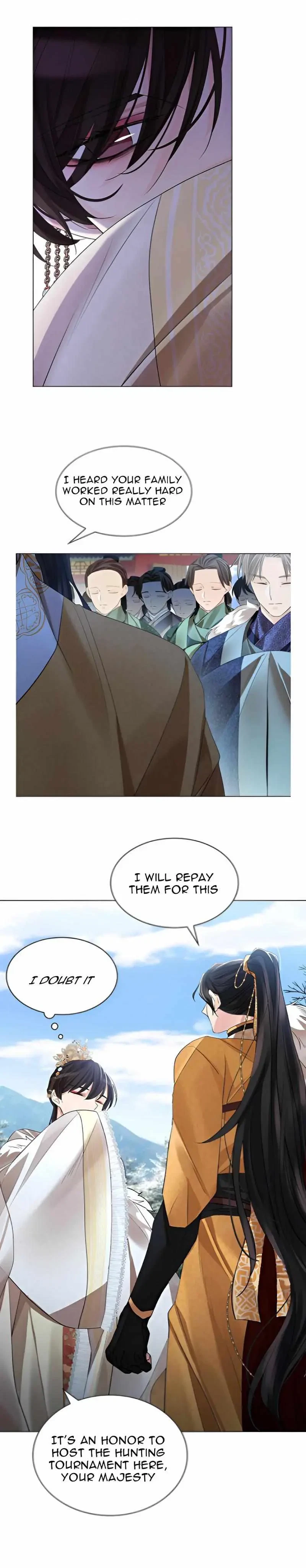 Chapter 52, page 23