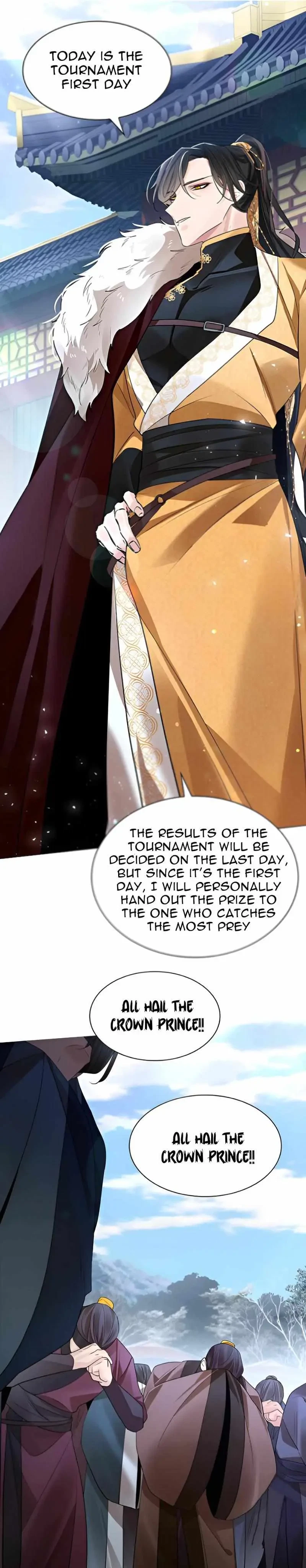Chapter 52, page 24