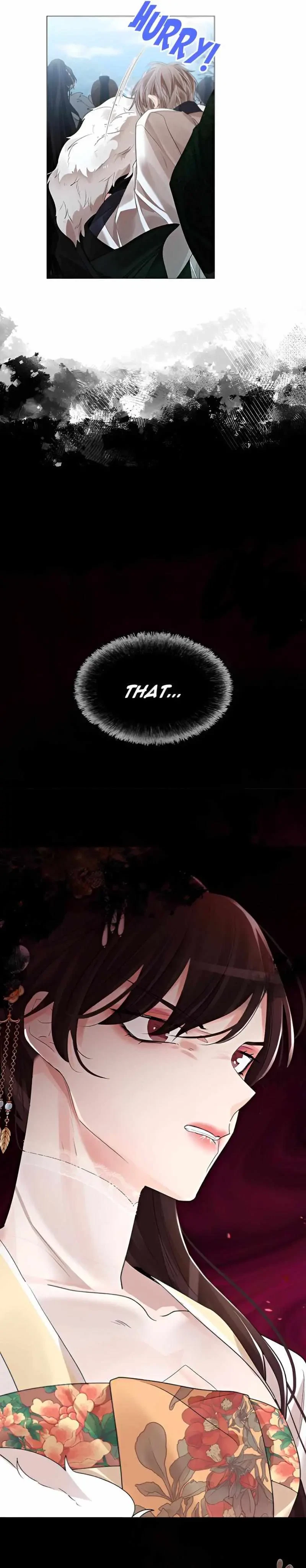 Chapter 52, page 27