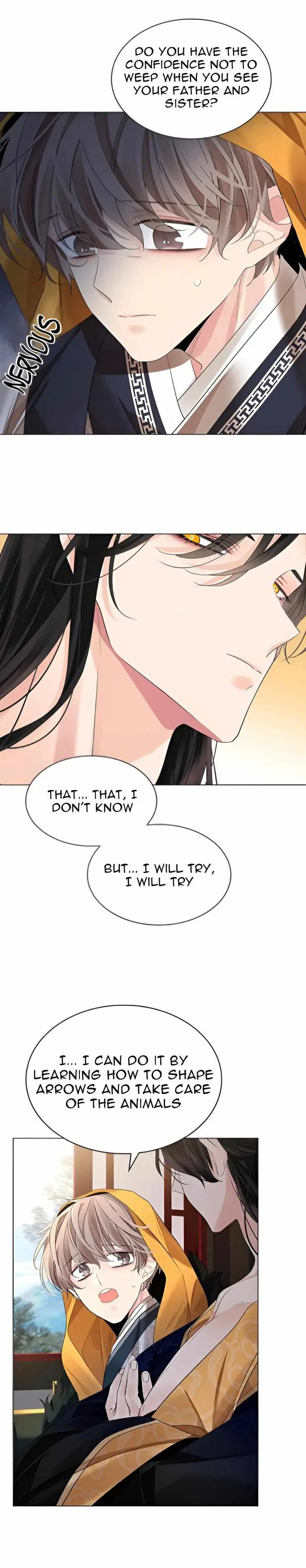 Chapter 52, page 9