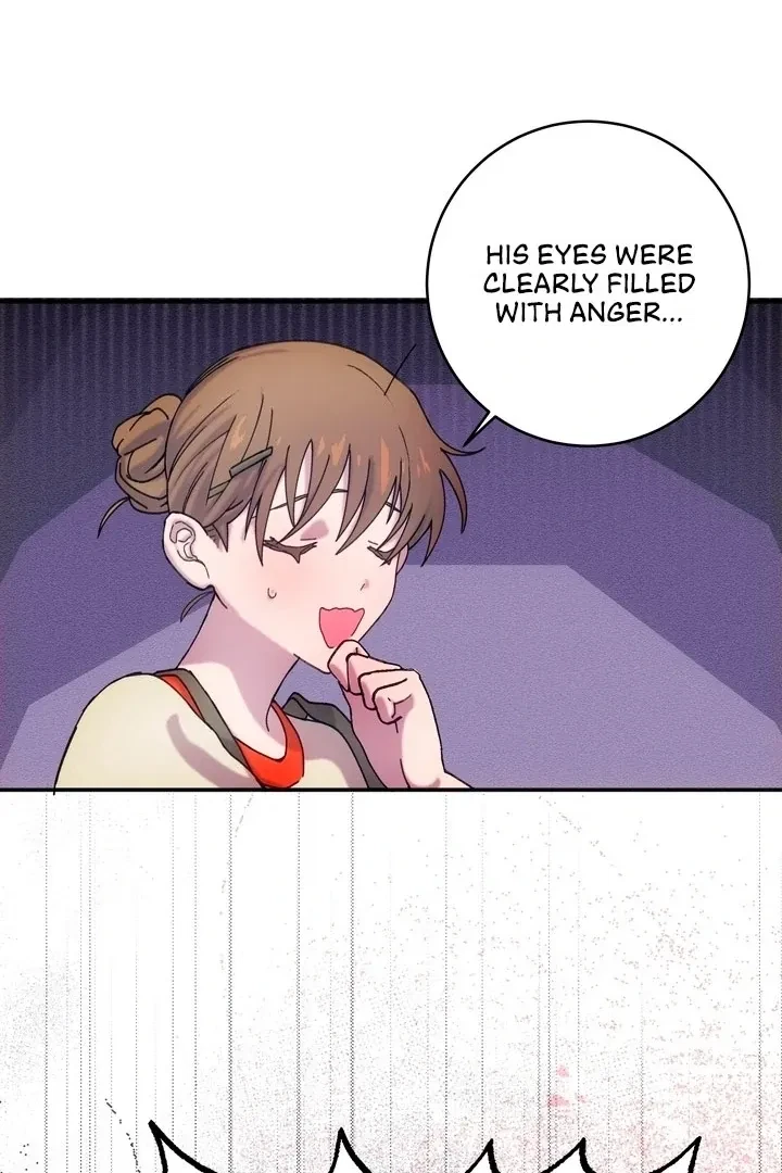 Summoning A Demon With A Sign Chapter 4, page 52