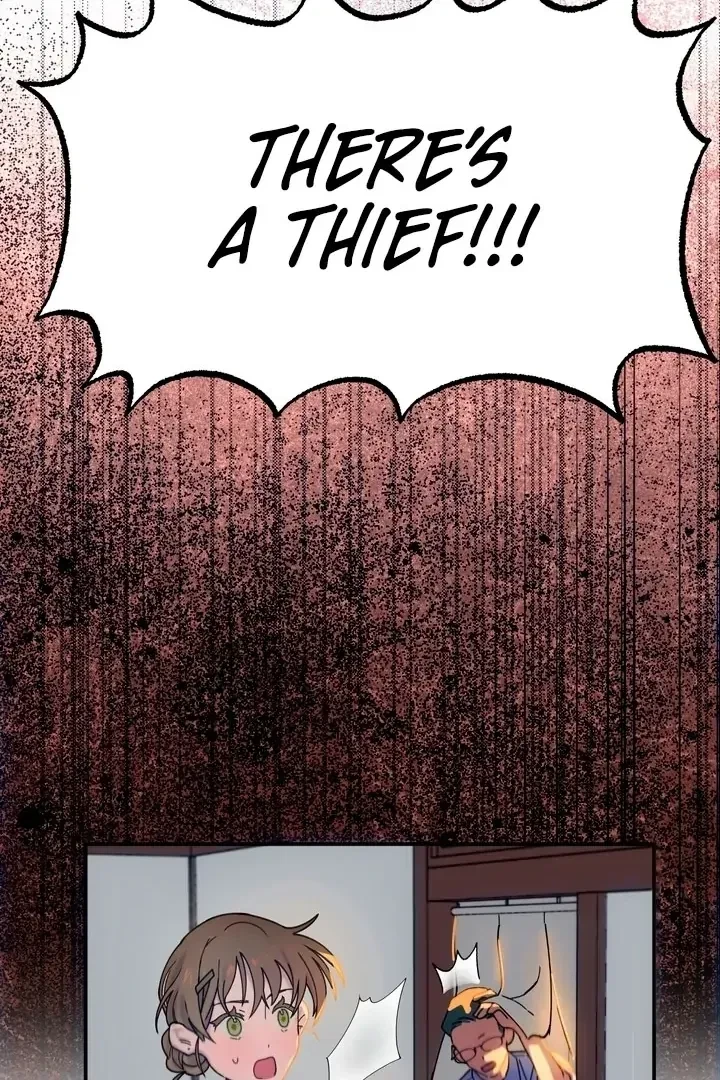 Summoning A Demon With A Sign Chapter 4, page 53