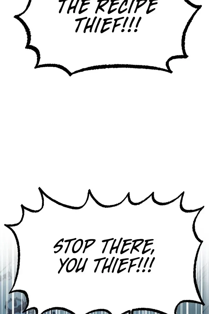 Summoning A Demon With A Sign Chapter 4, page 58