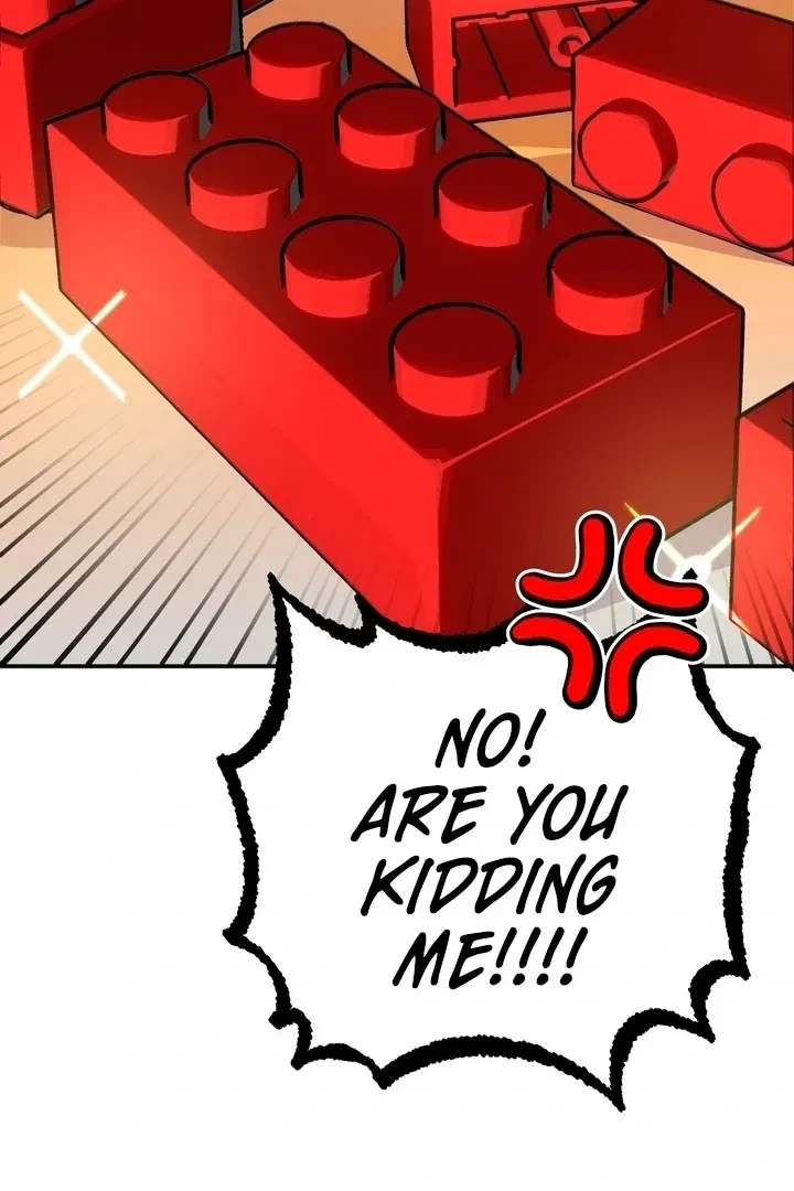 Summoning A Demon With A Sign Chapter 4, page 67